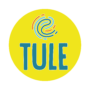 Comunidad TULE / TULE Community